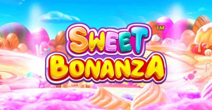 Rincian dan Trik Main Slot Sering Jackpot Sweet Bonanza Pragmatic Play di Bandar Casino Online GOJEKGAME